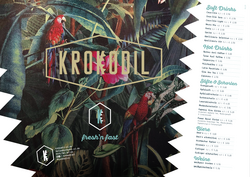 Krokodil_MenueCard_09022023