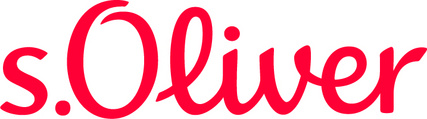 2021_sOliver_Logo_RGB