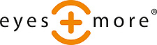 Logo_CMYK_e_m_highres