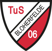TUS_Bloherfelde_Logo