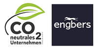 Engbers_Logo_klimaneutral