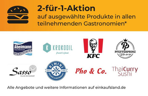 Aktionen_Gastro
