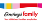 Ernstings Family Logo