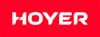 Hoyer Logo