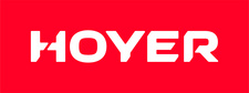 Hoyer Logo