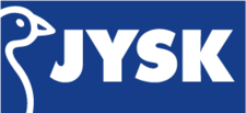 JYSK Logo