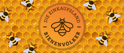 KE_FAMILA_Bienenvo___elker_Header_VA