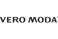 Vero Moda Logo
