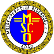 MSCO-Logo