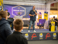 Famila_EWE_Baskets-Day_10