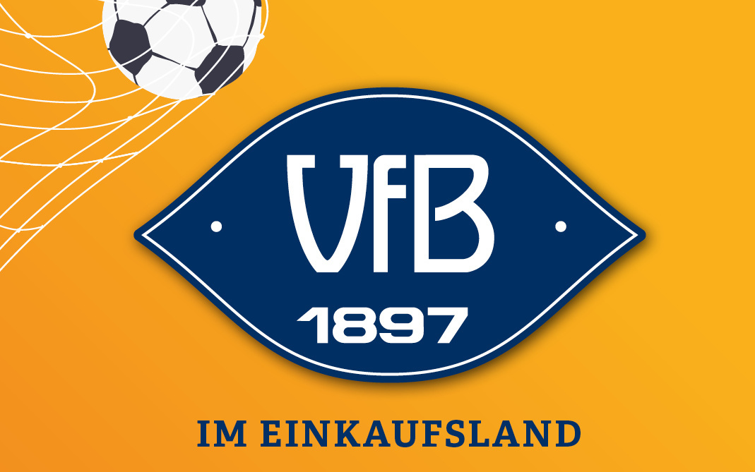 ELW_25-036_VfB-Fanday_DS_quer