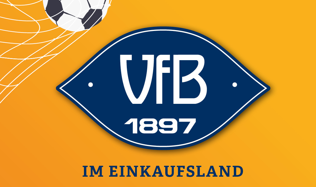 ELW_25-036_VfB-Fanday_DS_quer