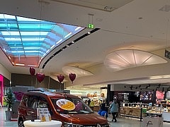 Valentinstag_Stand_Mall4