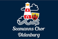 Seemannschor_Logo