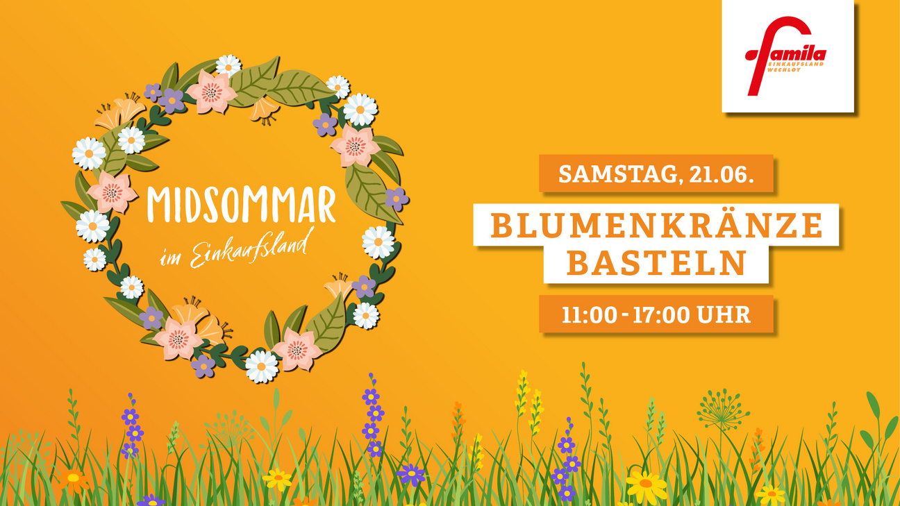 ELW_25-028_Midsommar-Aktion_DS_quer