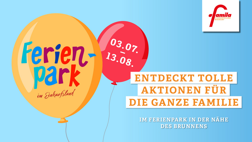 ELW_25-029_Ferienpark-Aktion_DS_quer-01