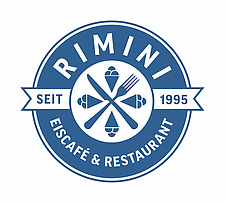 NEU_Rimini-Logo_RGB