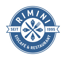 Rimini Logo