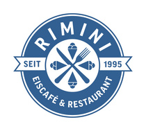 NEU_Rimini-Logo_RGB