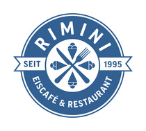 Rimini Logo