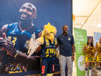 Famila_EWE_Baskets-Day_10