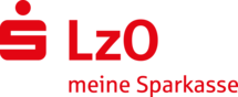 LzO-Sparkasse