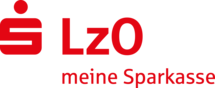 LzO Sparkasse Logo