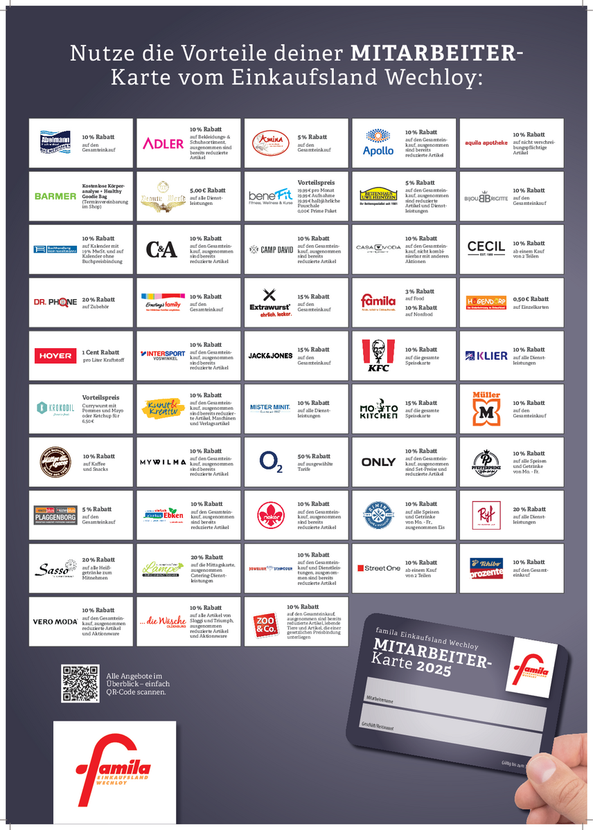 ELW_24-025_Mitarbeiterkarte_Plakat_2025_DRAFT_07