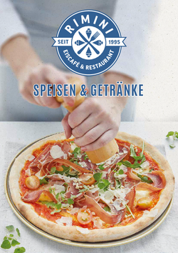 Speisekarte_Rimini