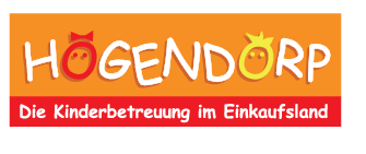 02_Logo_Hoegendoerp_ohne_Schatten_vec