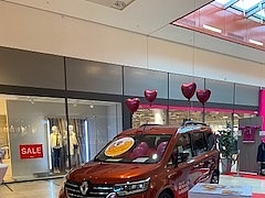 Valentinstag_Stand_Mall2