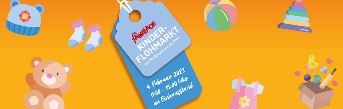KE_FAMILA_familiade_Kinderflohmarkt_2023-02_Homepage_Header_02