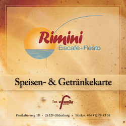 Speisekarte_Rimini