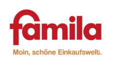 Famila Logo