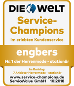 Siegel_engbers_Service-Champion