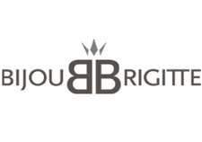 Bijou Brigitte Logo