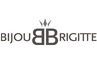 Bijou-Brigitte_Logo_225x150