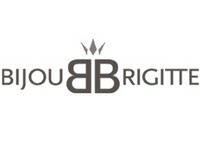Bijou Brigitte Logo