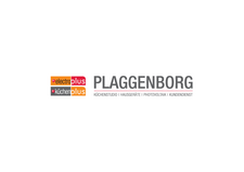 Logo_EK_Plaggenborg_4c_grau