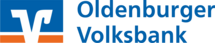 Oldenburger Volksbank Logo