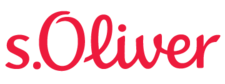 s.Oliver Logo