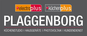 Plaggenborg Logo