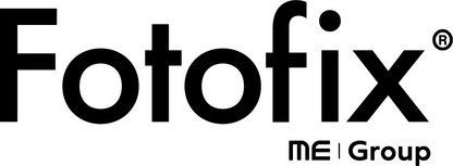 FOTOFIX Logo