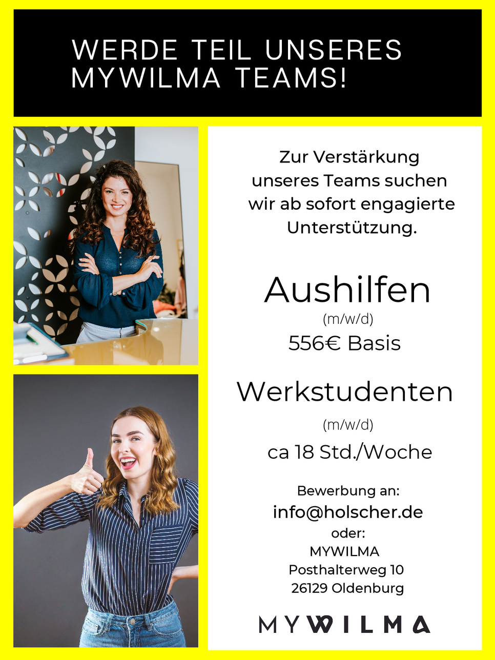Wir_suchen_Dich_Fil