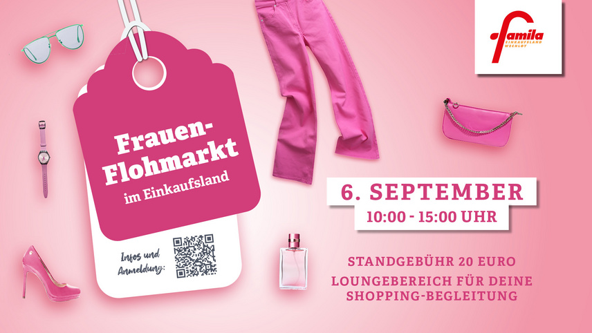 ELW_25-033_Frauen-Flohmarkt_DS_quer_DRAFT_02