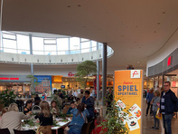 Fotos vom Event