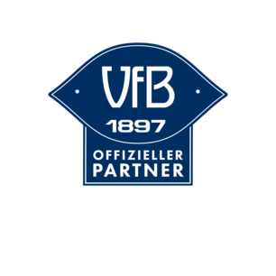 Offizieller_Partner