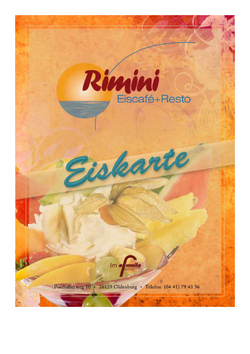 Eiskarte_Rimini
