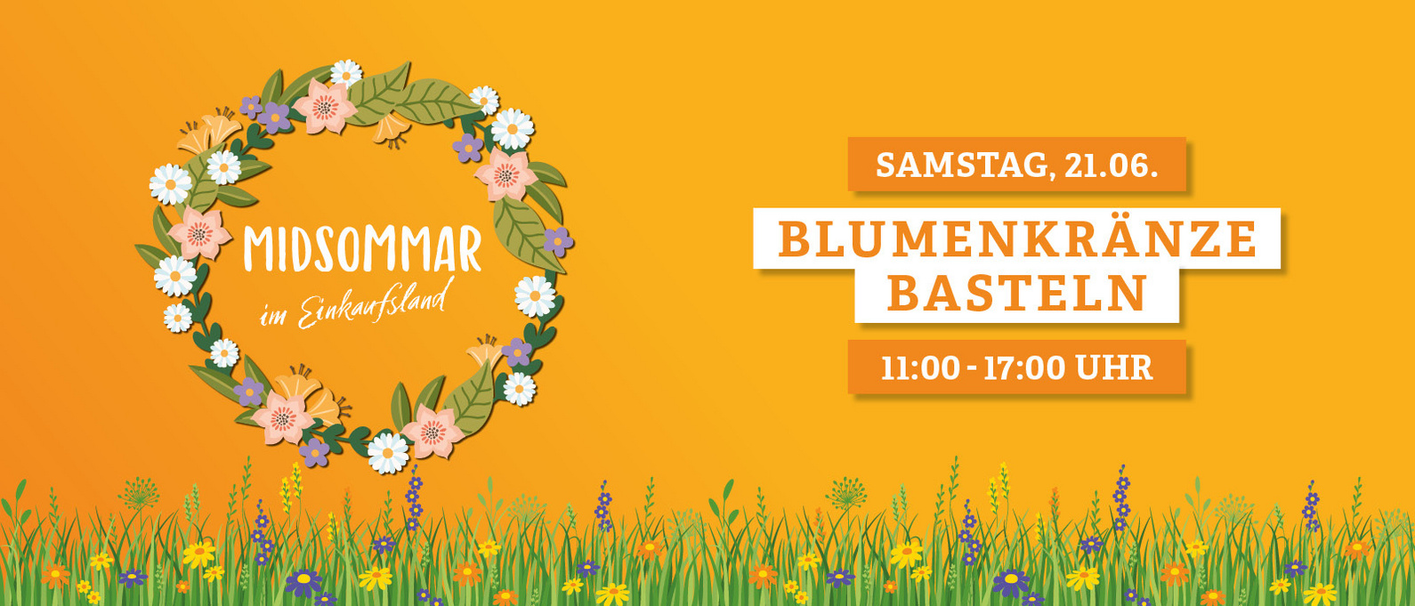 ELW_25-028_Midsommar-Aktion_Slider