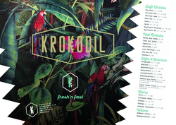 Krokodil_Menu___eCard_121223